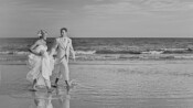2013-06-B-1-Micheline-Williams-The-Beach-Wedding_END_