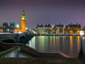 2015-03_DIGITAL_Doug-Bilinski_Westminster-Bridge-View