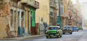 2015-03_DIGITAL_Micheline-Williams_Time-Stood-Still-In-Cuba