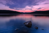 2015-09_DIGITAL_John-Munno_Lake-Lilinoah-Sunset