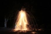 2015-10_PRINT_Lucy-Gainsback_Fountain-of-Fire