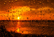 2015-10_PRINT_Sandy-Doscher_Shower-at-Sunset-sent-email-explaining-resubmission