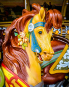 2016-01_PRINT_Charlie-Batchelder_Carousel-Horse
