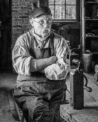 2016-03_PRINT_Charlie-Batchelder_The-Opinion-of-a-Tinsmith