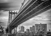 2016-06_PRINT_Robyn-E.-Abrams_Down-Under-Manhattan-Bridge